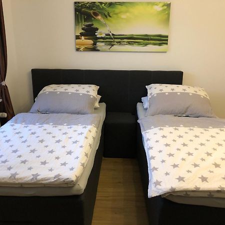 راتينغن Apartment 1Og المظهر الخارجي الصورة
