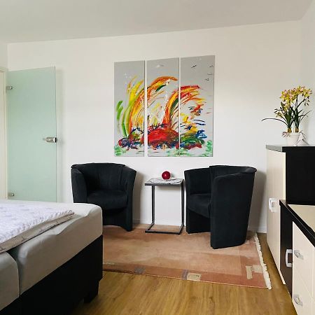 راتينغن Apartment 1Og المظهر الخارجي الصورة