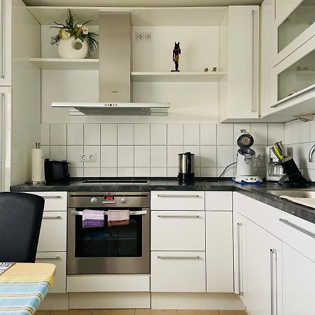 راتينغن Apartment 1Og المظهر الخارجي الصورة