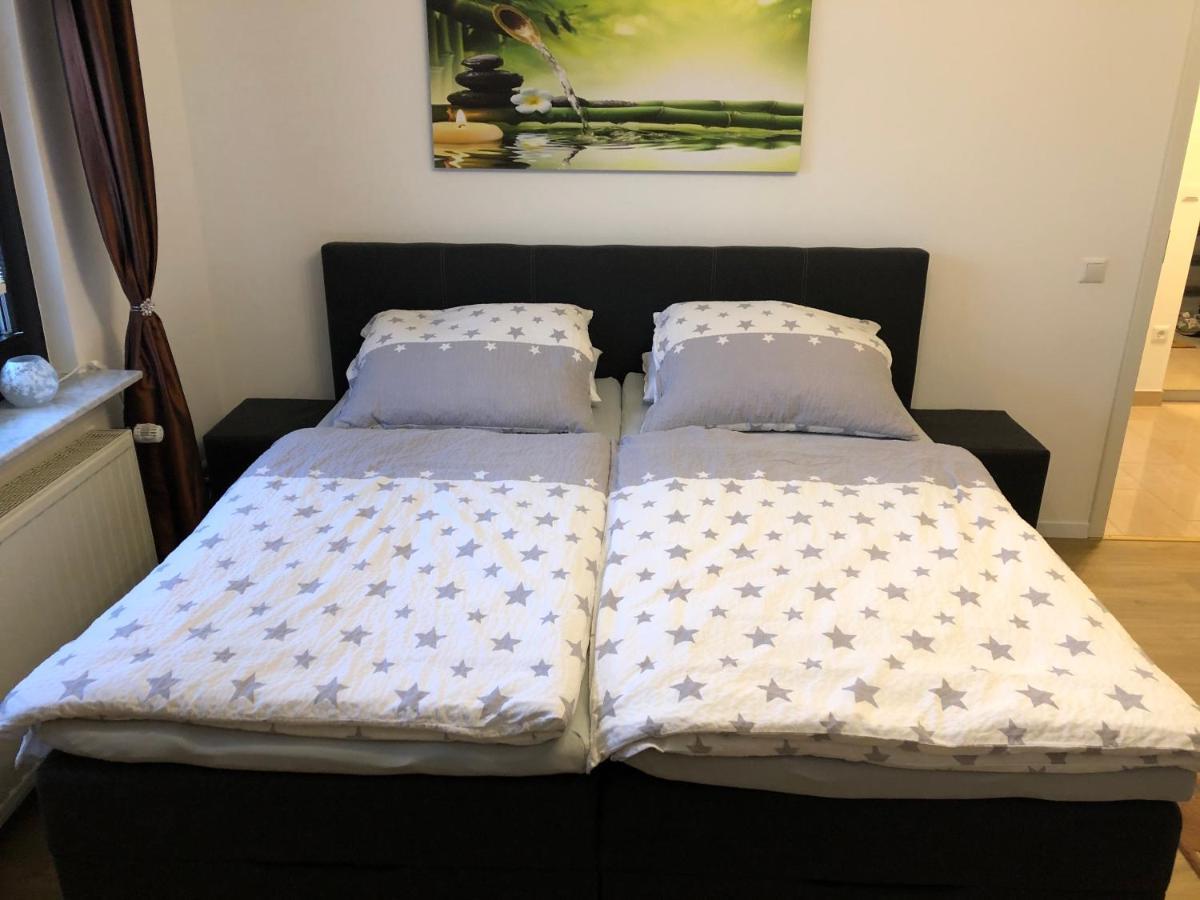 راتينغن Apartment 1Og المظهر الخارجي الصورة