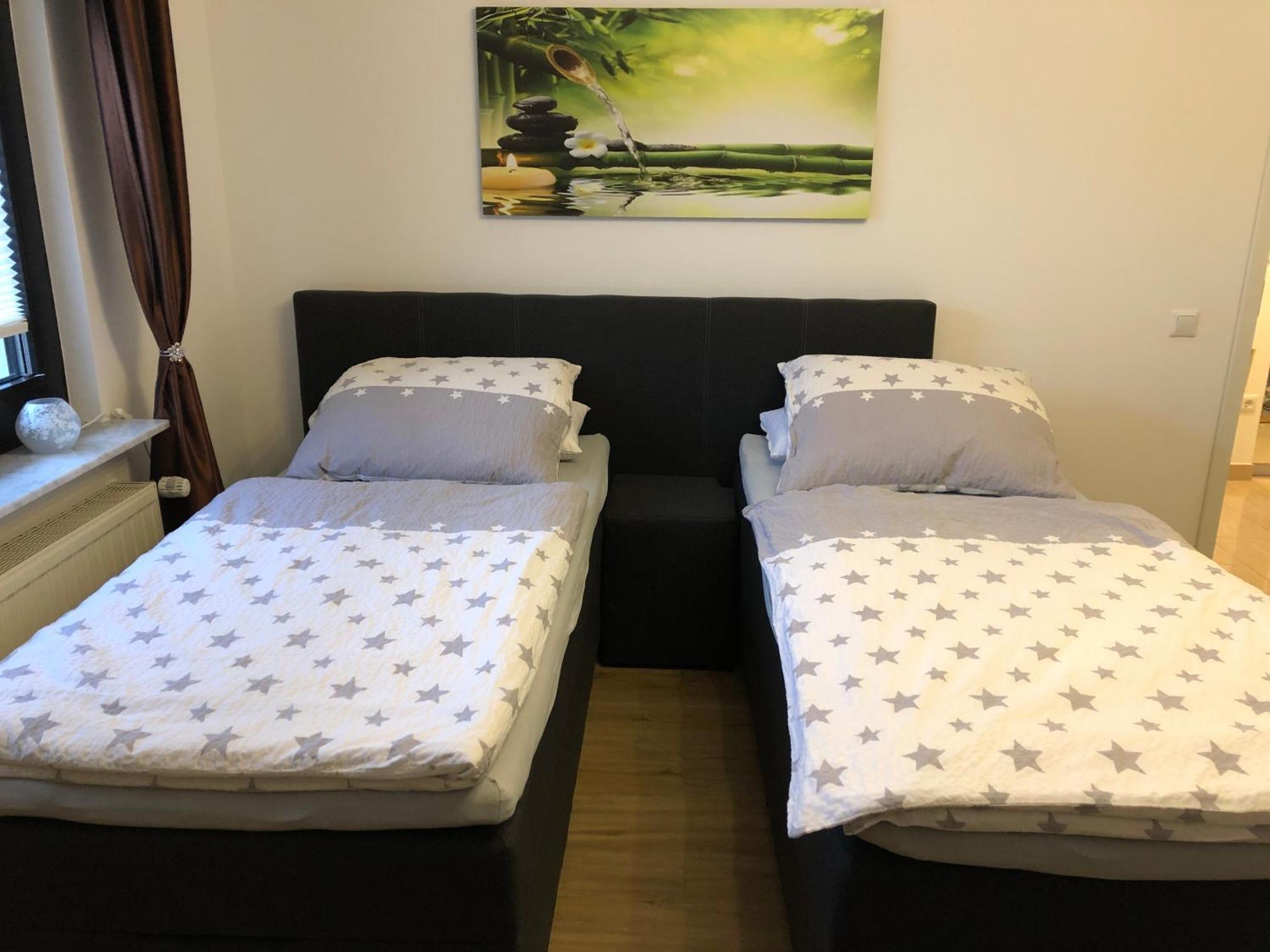 راتينغن Apartment 1Og المظهر الخارجي الصورة