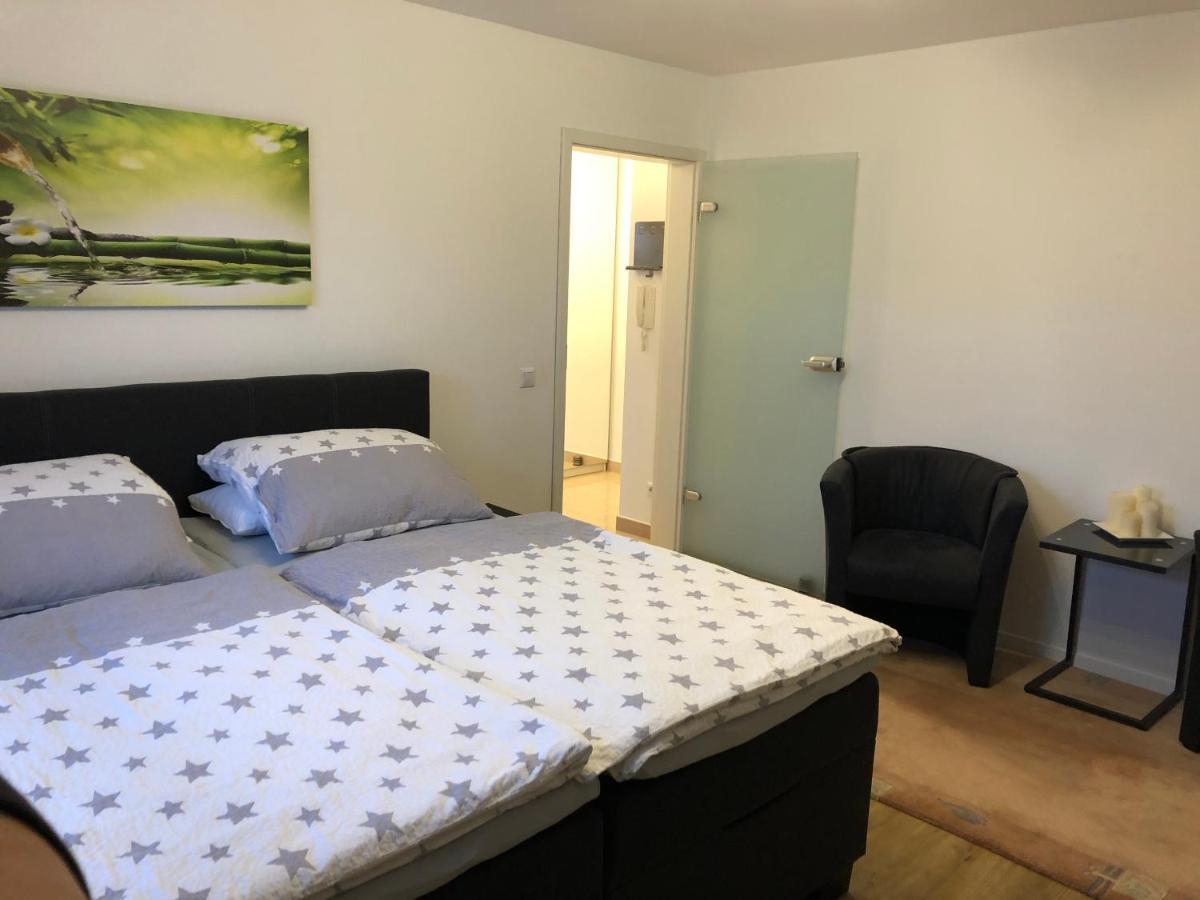 راتينغن Apartment 1Og المظهر الخارجي الصورة