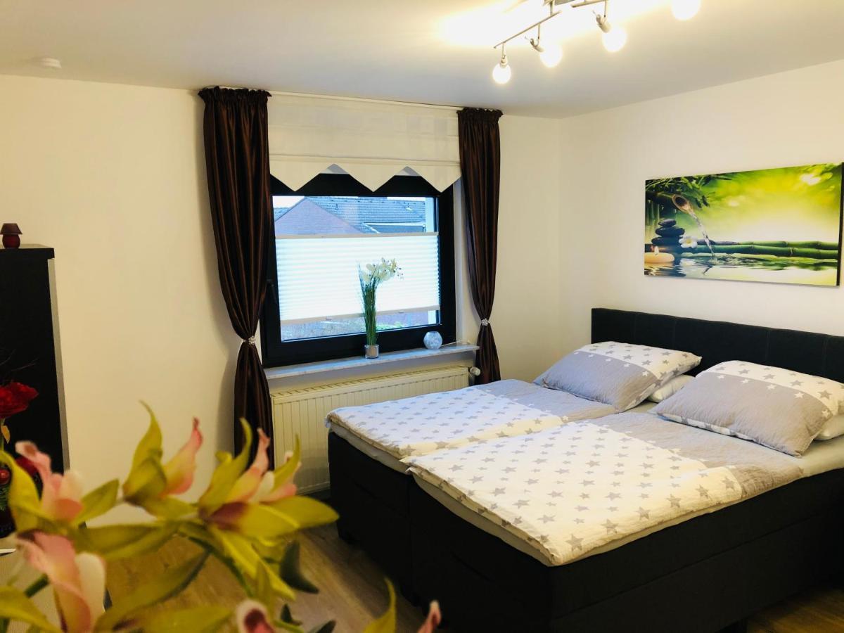 راتينغن Apartment 1Og المظهر الخارجي الصورة