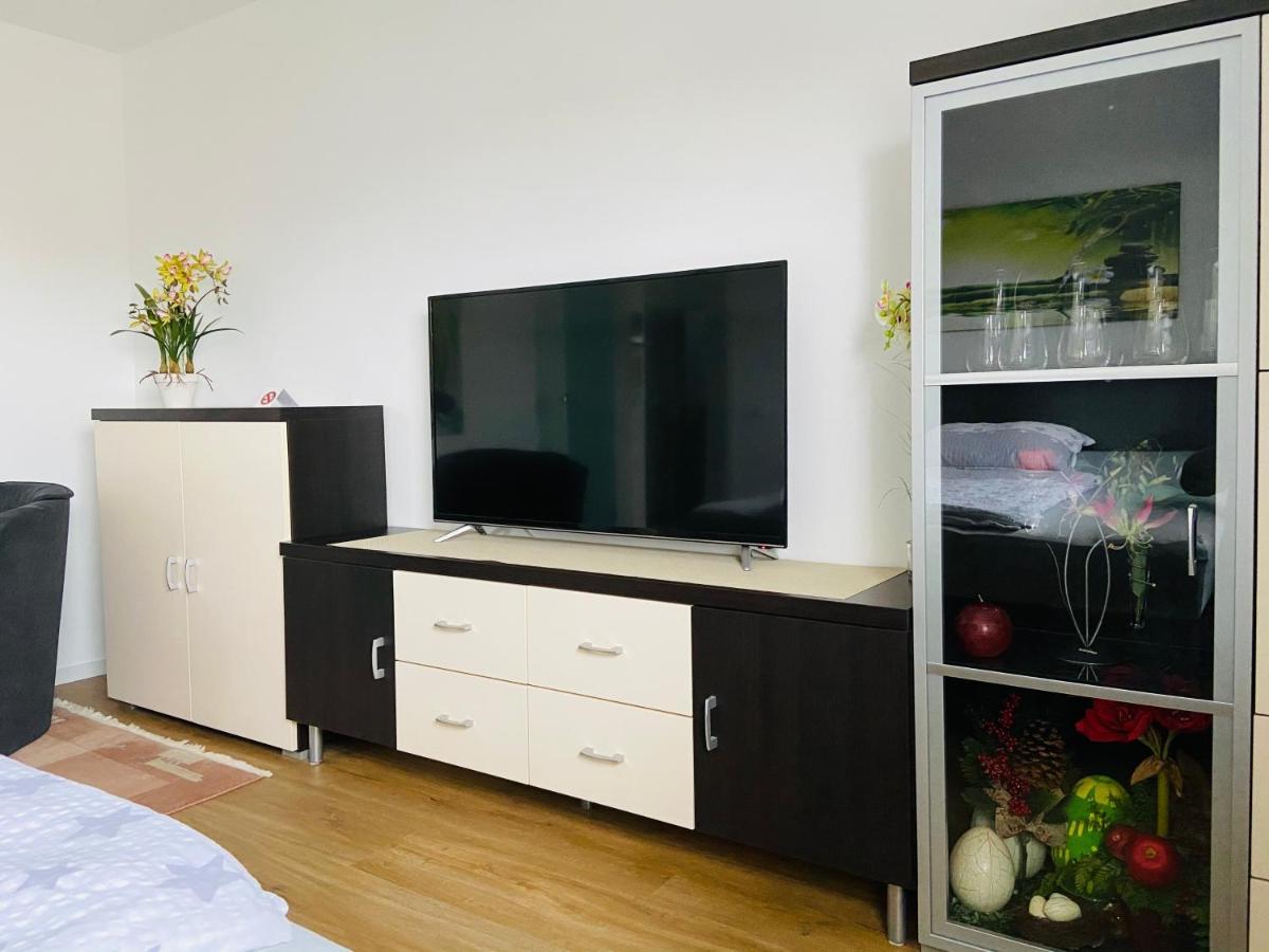 راتينغن Apartment 1Og المظهر الخارجي الصورة