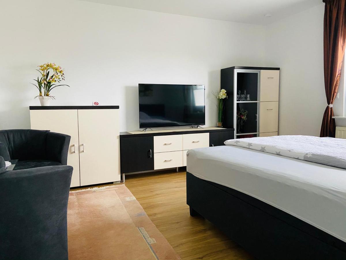 راتينغن Apartment 1Og المظهر الخارجي الصورة