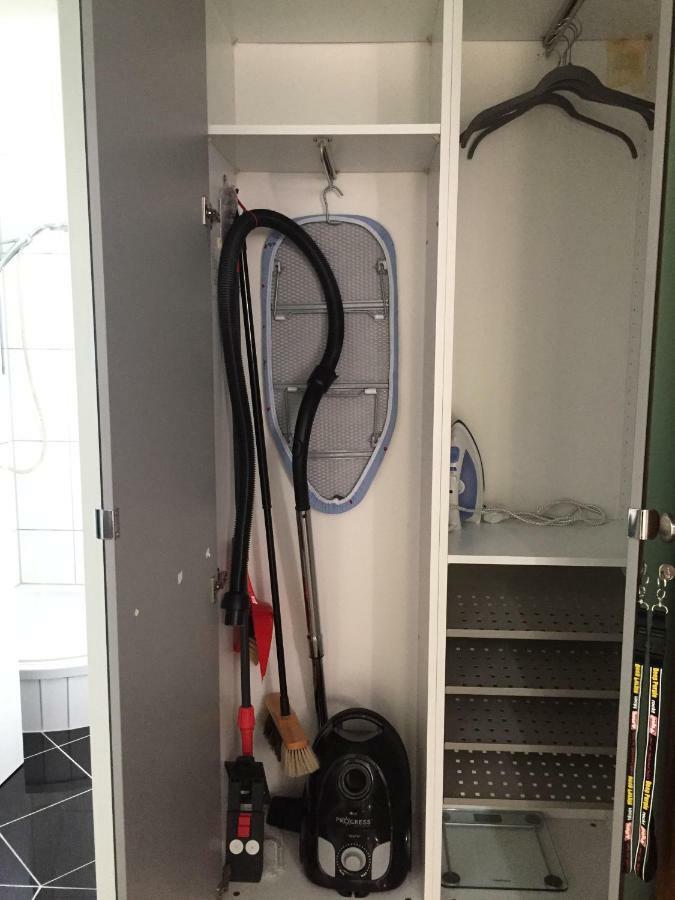 راتينغن Apartment 1Og المظهر الخارجي الصورة